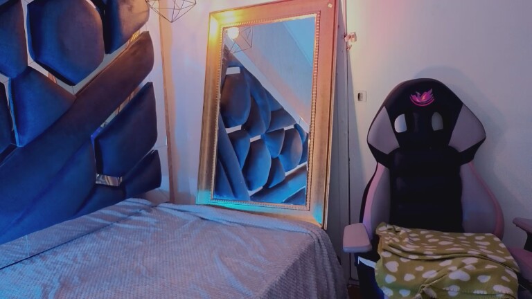 melissa_adamsx's Streamate show and profile