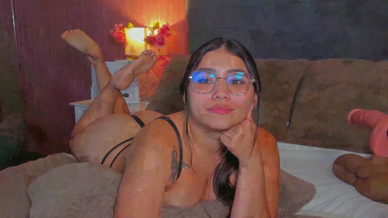 TinaClaytoon's Streamate show and profile