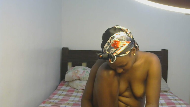 Sandrosexxy's Streamate show and profile