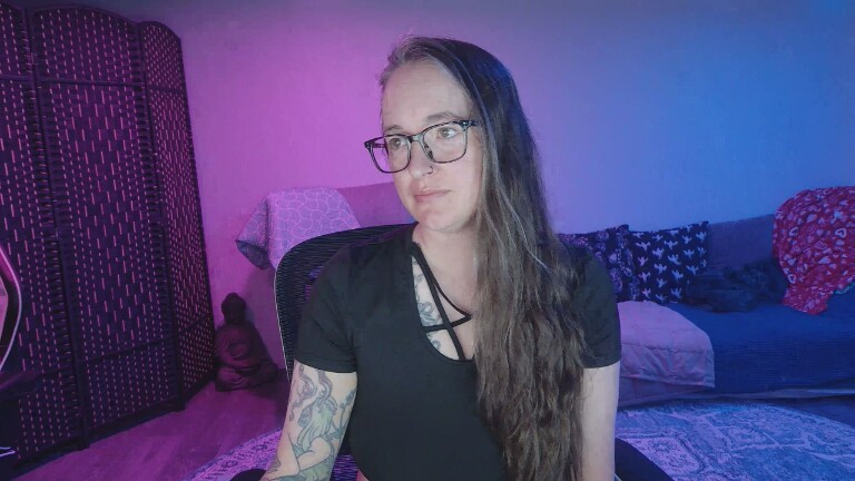 FoxyFarrah's Streamate show and profile