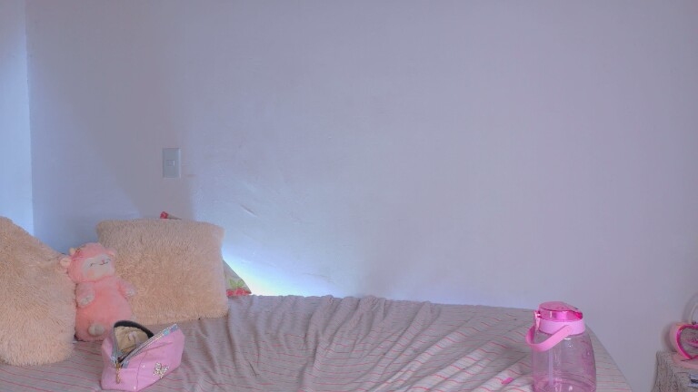 RosieFernandez's Streamate show and profile