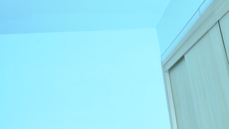 MariamLowel's Streamate show and profile