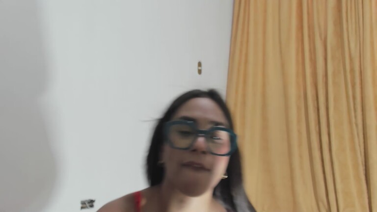 Alisonn_love's Streamate show and profile