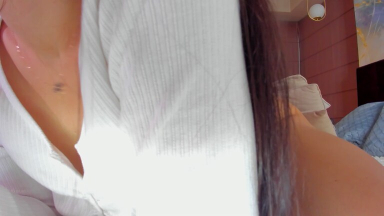 LovelyBrookee's Streamate show and profile