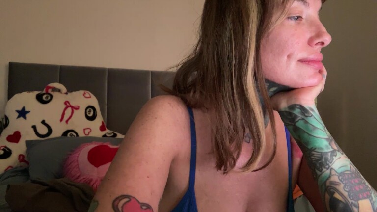 iiixbostonxiii's Streamate show and profile