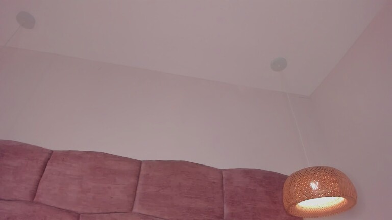 Danivelvet30's Streamate show and profile