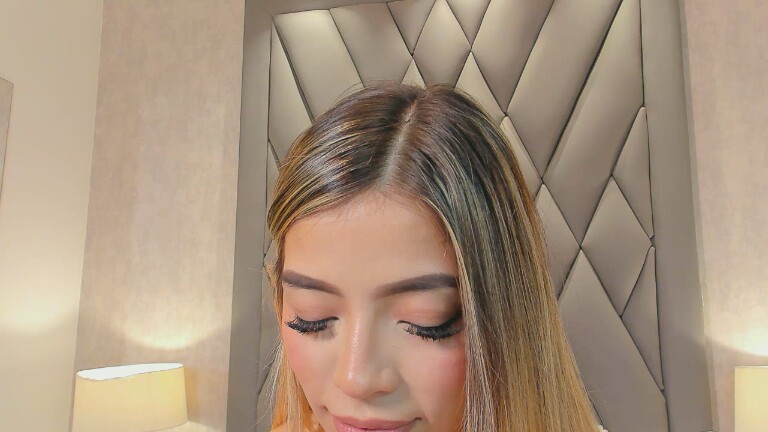 Valery_Smithh's Streamate show and profile