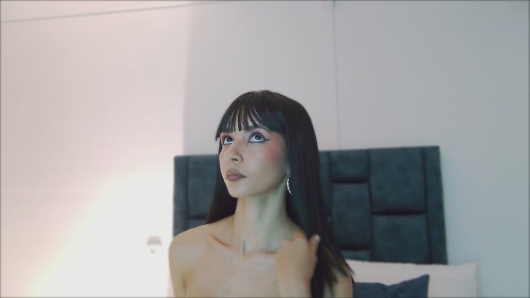 RayleWilliss's Streamate show and profile