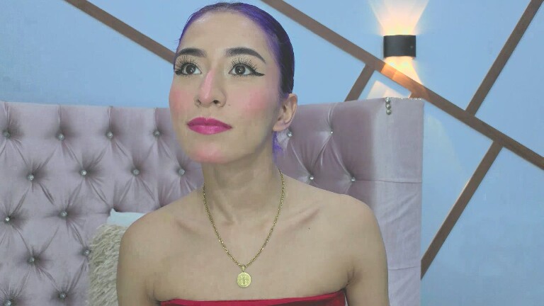 JuliaJobss's Streamate show and profile