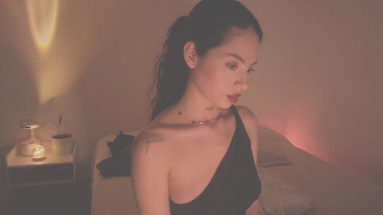 Kali71's Streamate show and profile