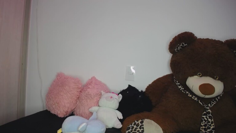 Brooketayllor's Streamate show and profile