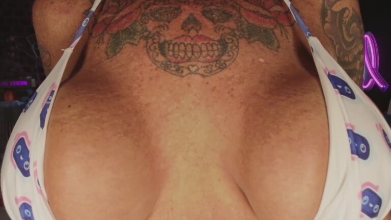 DixierebelDixiedime's Streamate show and profile