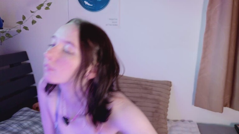 LimaLexxx's Streamate show and profile