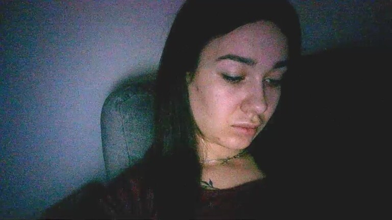 katy039's Streamate show and profile