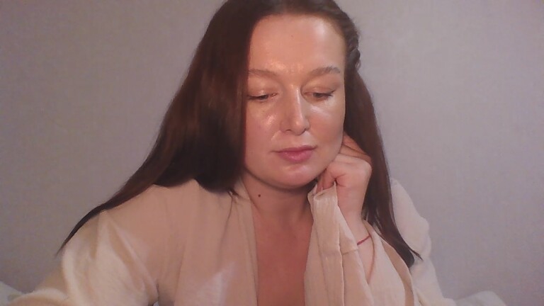 LisaFancyXo's Streamate show and profile