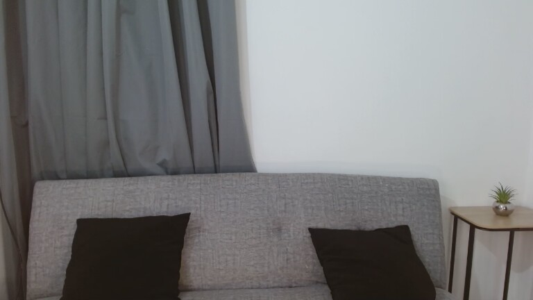 nat4youlove's Streamate show and profile