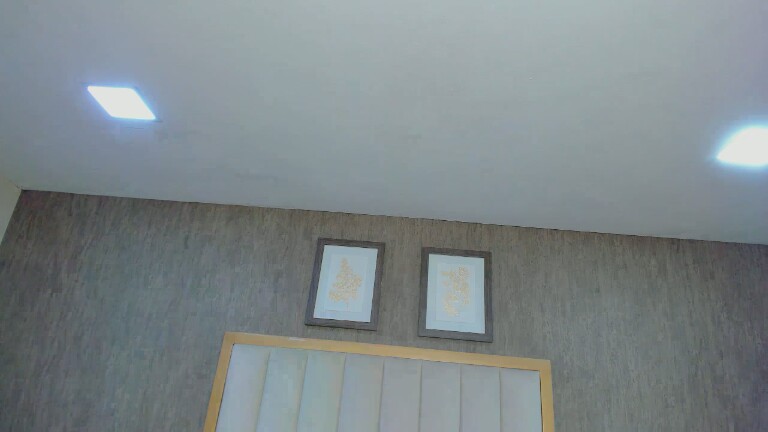 LizyMilleren's Streamate show and profile