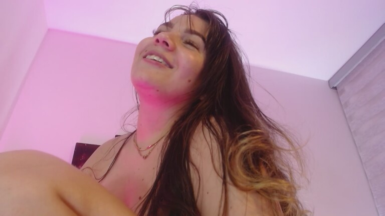 Js_neidysATH's Streamate show and profile