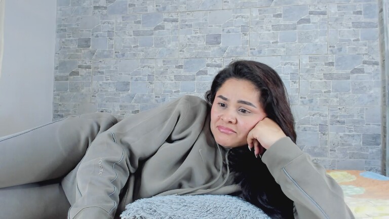 JadeLanne's Streamate show and profile