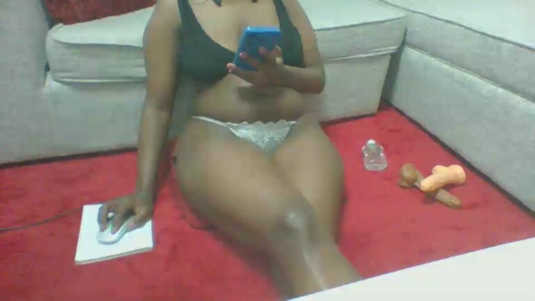 MichelleVice's Streamate show and profile