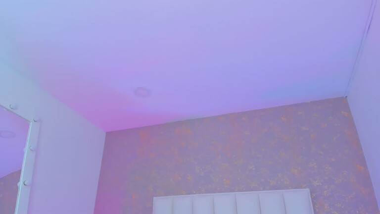 CarolGomeez's Streamate show and profile