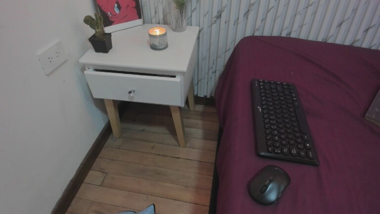 MiaTailorBms's Streamate show and profile