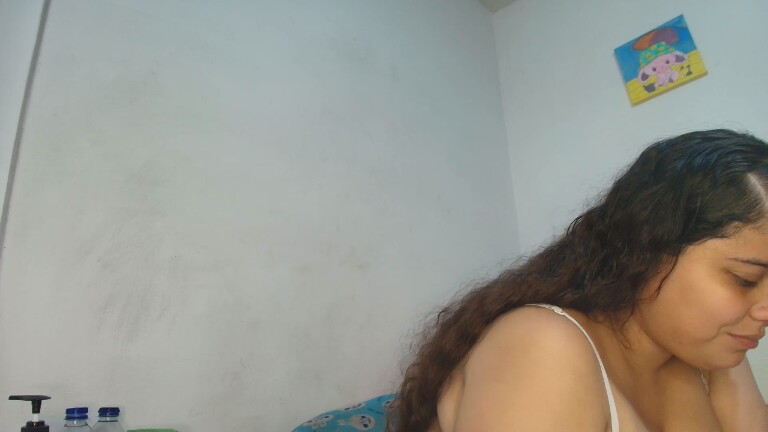 LuisaVenegas's Streamate show and profile