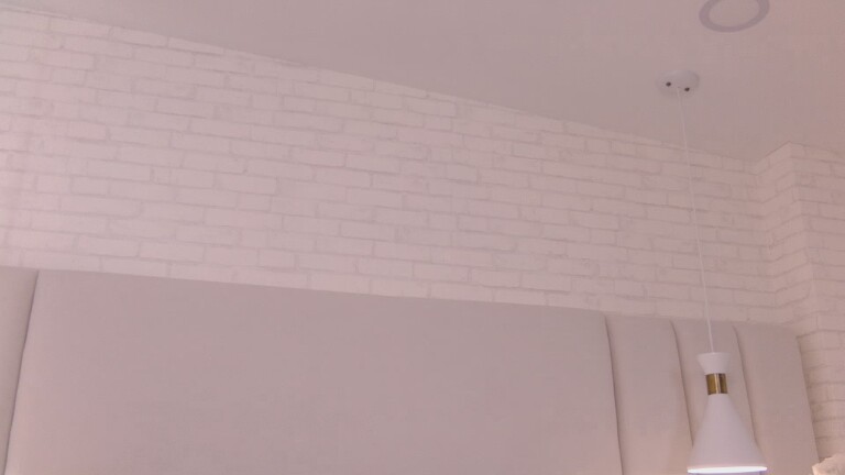 VictoriaJoliegb's Streamate show and profile