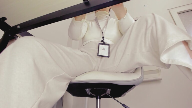 Mie9999's Streamate show and profile