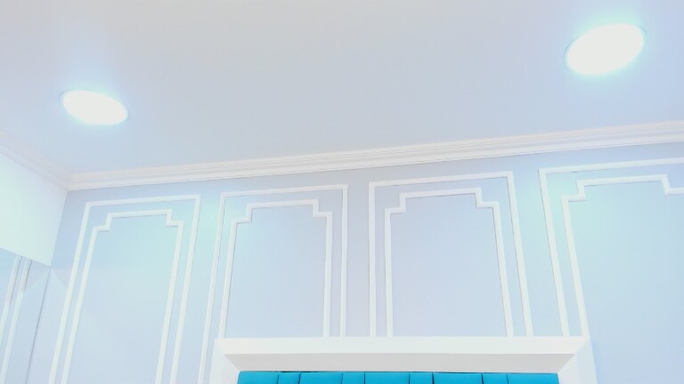 AntonelaMilf's Streamate show and profile