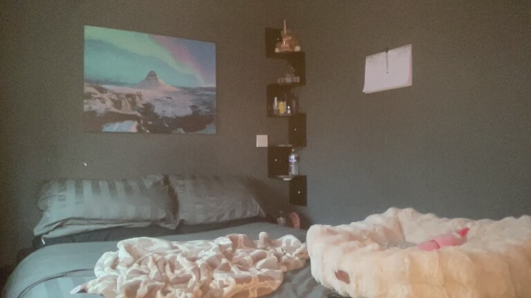 DesireJxo's Streamate show and profile