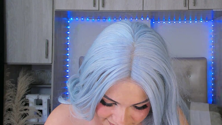 Honniewhitee's Streamate show and profile