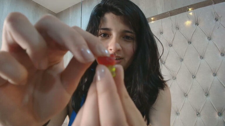 sweeteescape22's Streamate show and profile