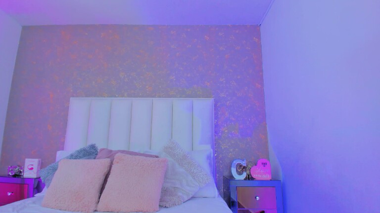 CarolGomeez's Streamate show and profile