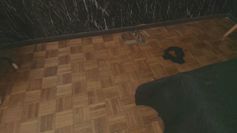 Aleyah_Cox's Streamate show and profile