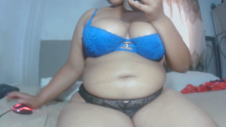 DirtyMelo's Streamate show and profile