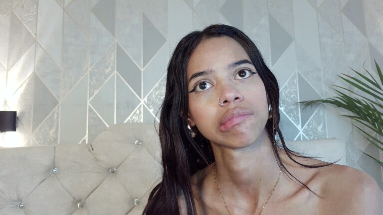 Lia_Bloom's Streamate show and profile