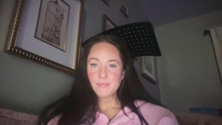 xoSandraTemplexo's Streamate show and profile