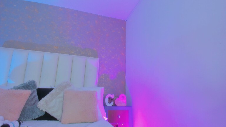 CarolGomeez's Streamate show and profile