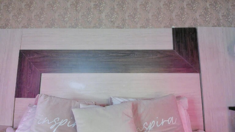 AmberRousell's Streamate show and profile