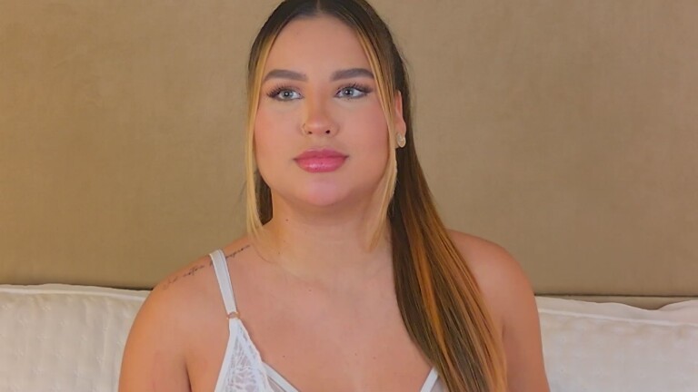 NataScott's Streamate show and profile