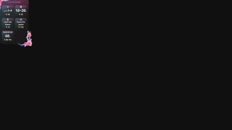 MaiteFoxxx's Streamate show and profile