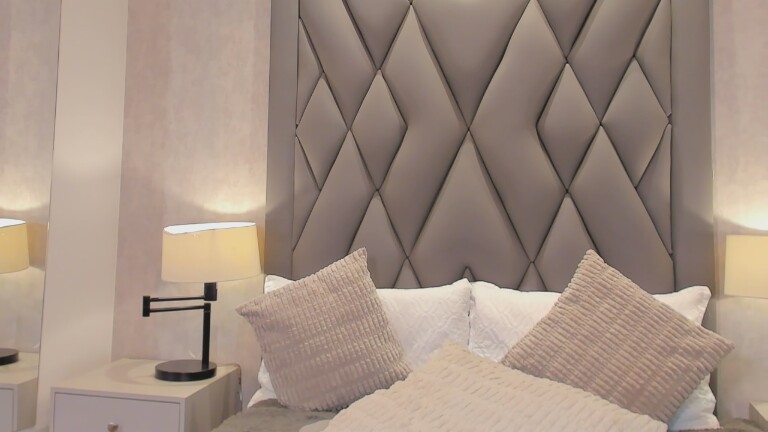 Valery_Smithh's Streamate show and profile