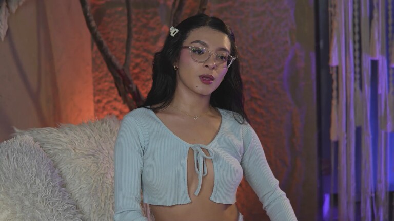 Miawiithe's Streamate show and profile