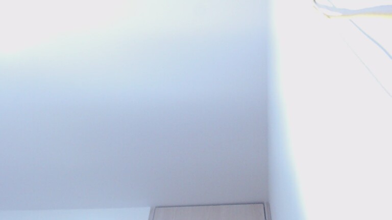 DanielaLuna's Streamate show and profile