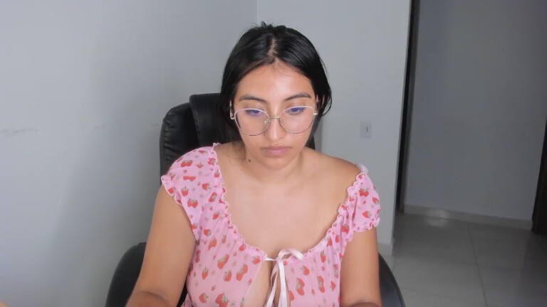 Pual_nykhor's Streamate show and profile