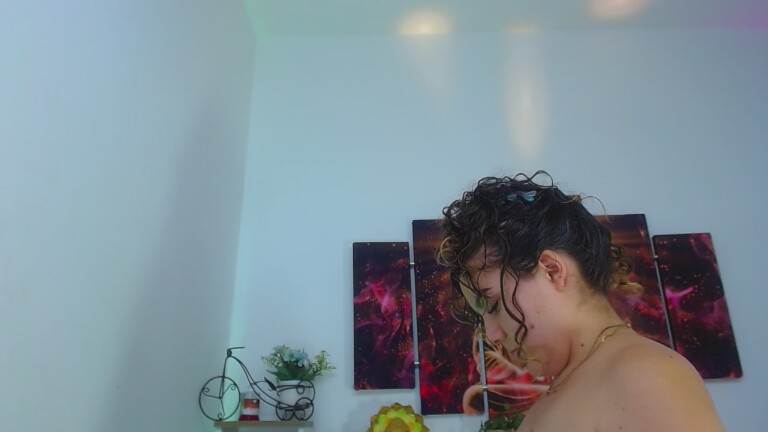 Js_neidysATH's Streamate show and profile