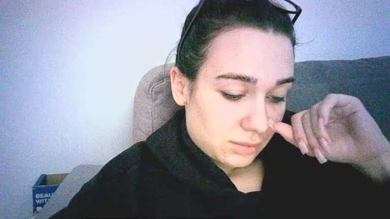 katy039's Streamate show and profile