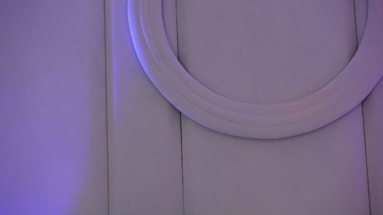 AstridStorm's Streamate show and profile