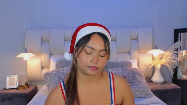 EmmaPrinncess's Streamate show and profile